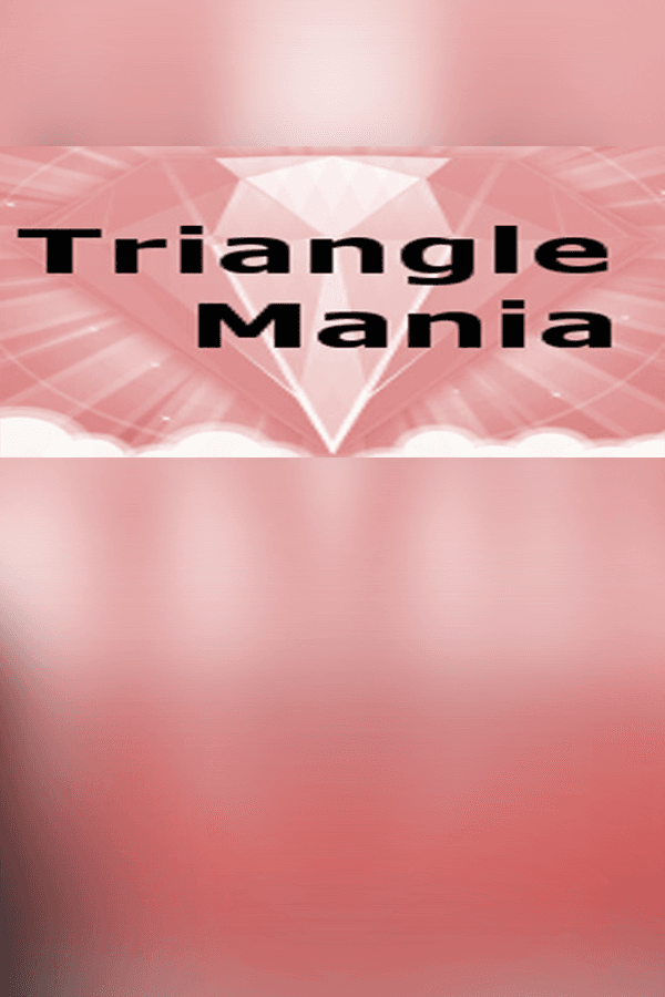 Triangle Mania
