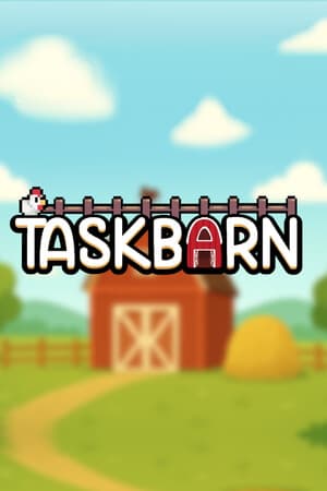 Taskbarn