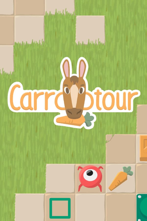 Carrotour