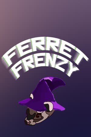 Ferret Frenzy