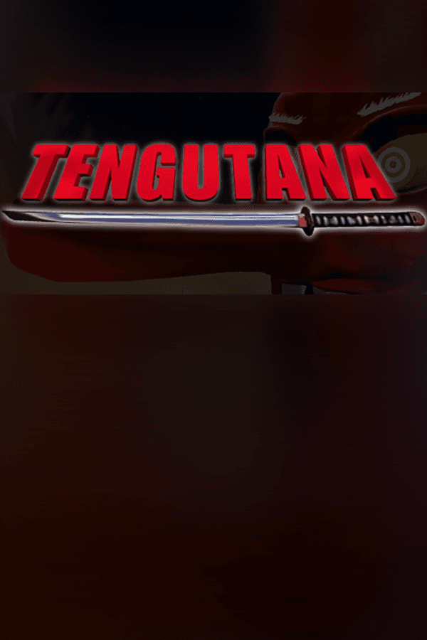 Tengutana