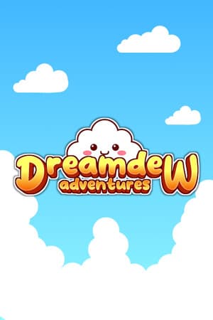 Dreamdew Adventures