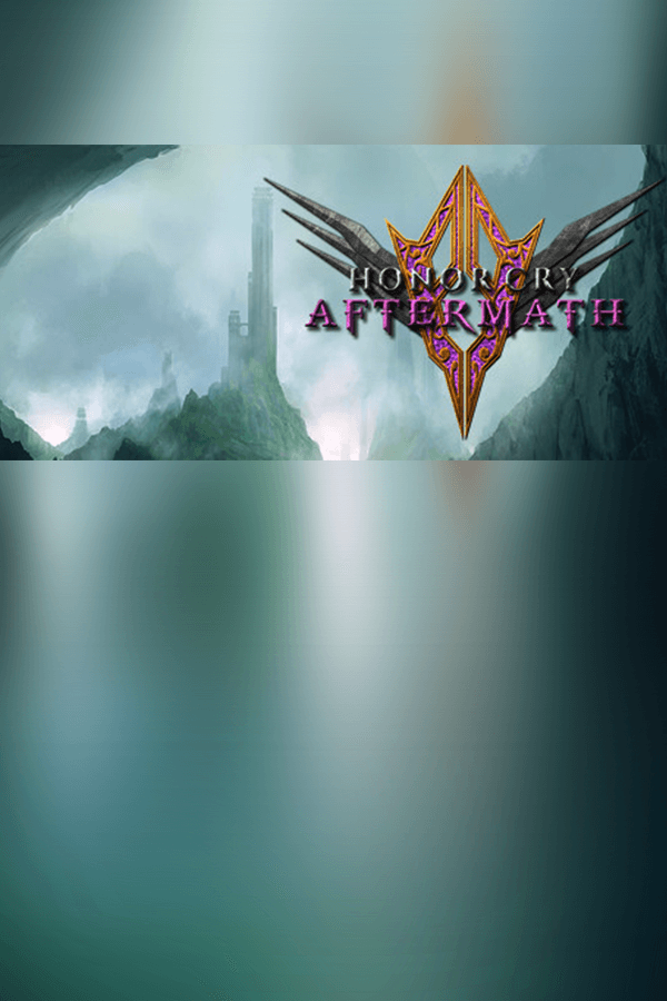 Honor Cry: Aftermath