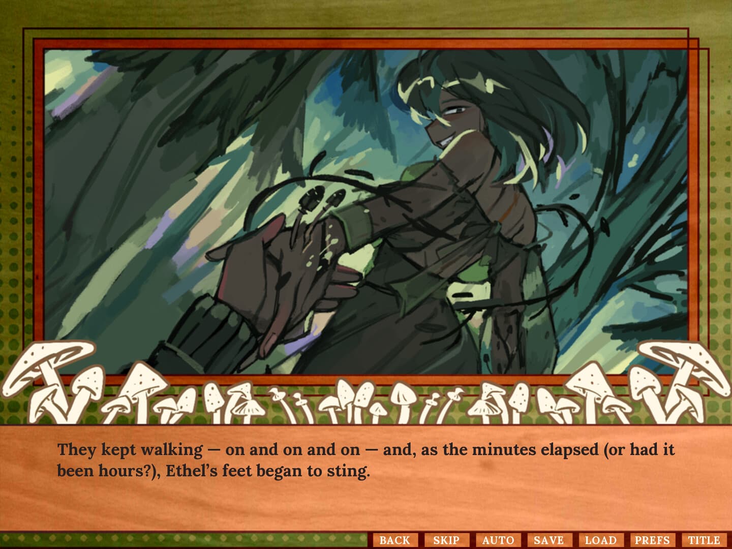 Game Image