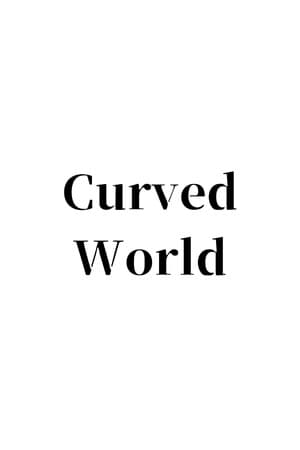Curved World