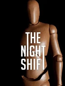 The Night Shift