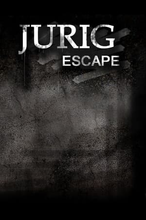 Jurig Escape