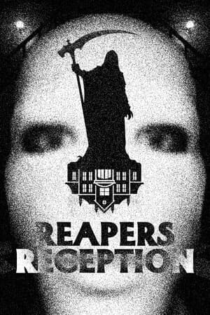 Reapers Reception