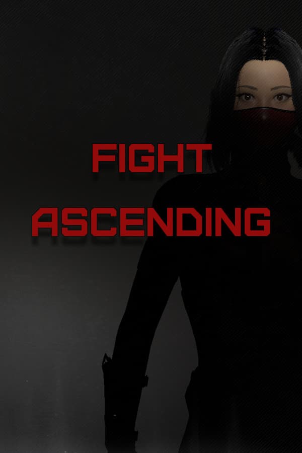 Fight Ascending