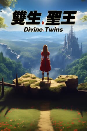 Divine Twins
