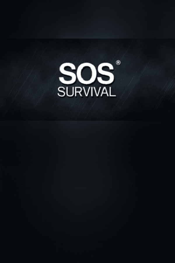 SOS Survival
