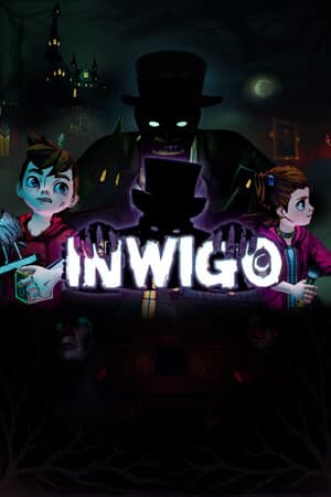  Inwigo