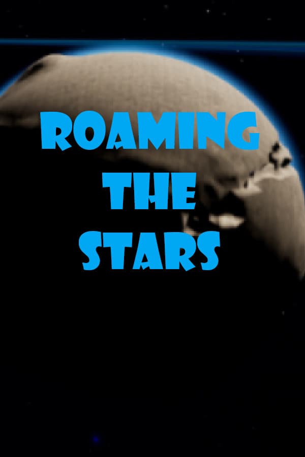 Roaming The Stars