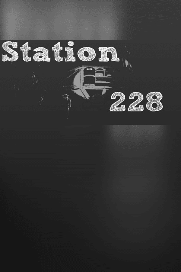 Station 228