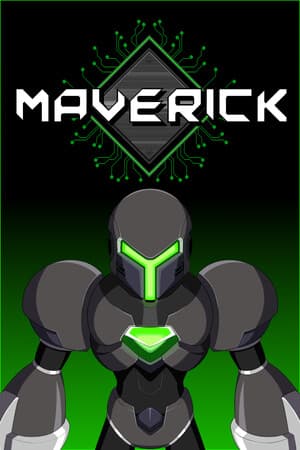 Maverick