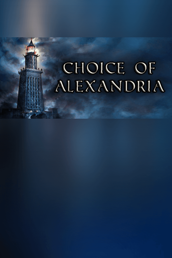 Choice of Alexandria
