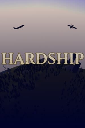 Hardship