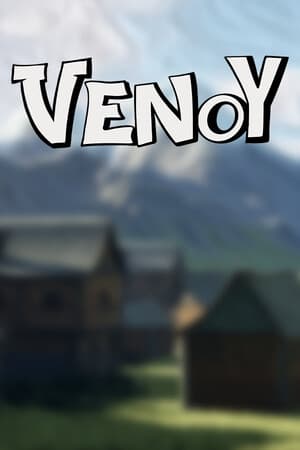 VENOY