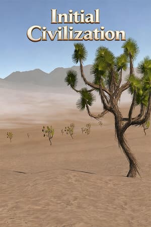 Initial Civilization