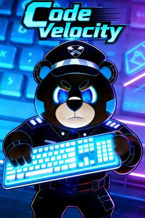 Code Velocity