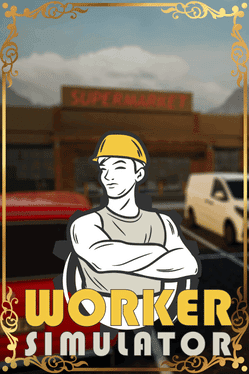 Worker Simulator