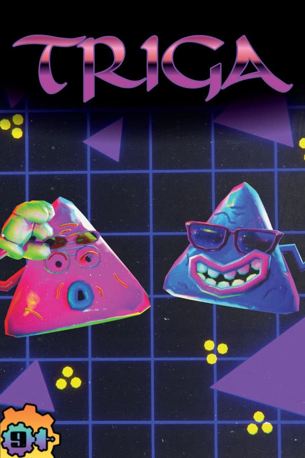 Triga