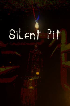 Silent Pit