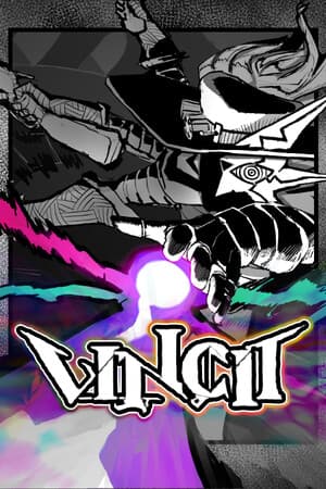 VINCIT