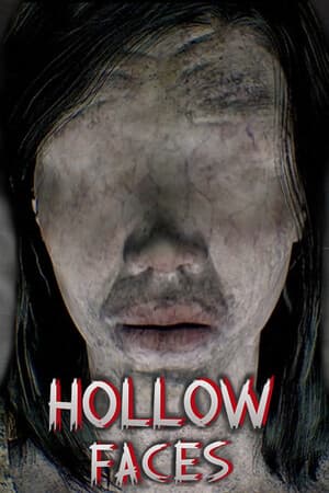 Hollow Faces