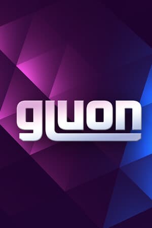 Gluon