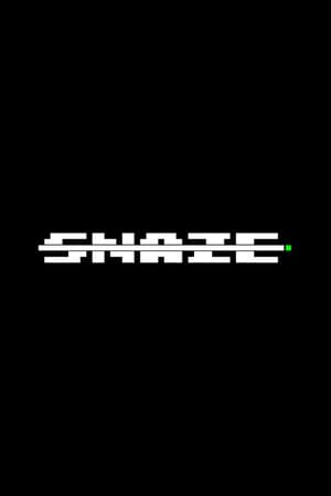 snaze