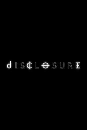 Disclosure
