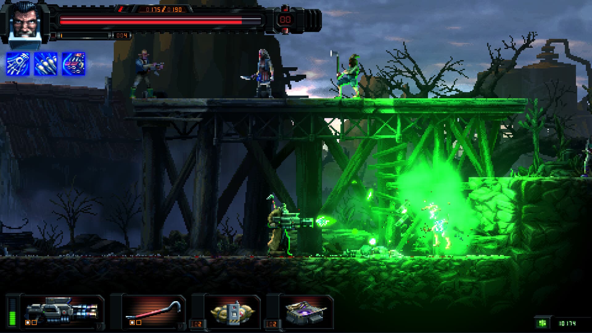 Game Image