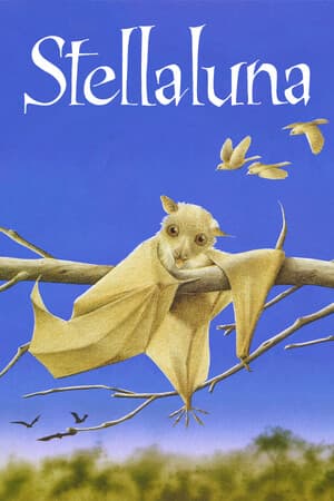 Stellaluna