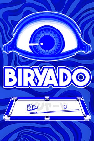 Biryado