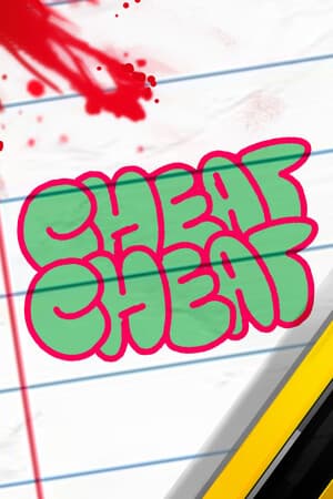CheatCheat