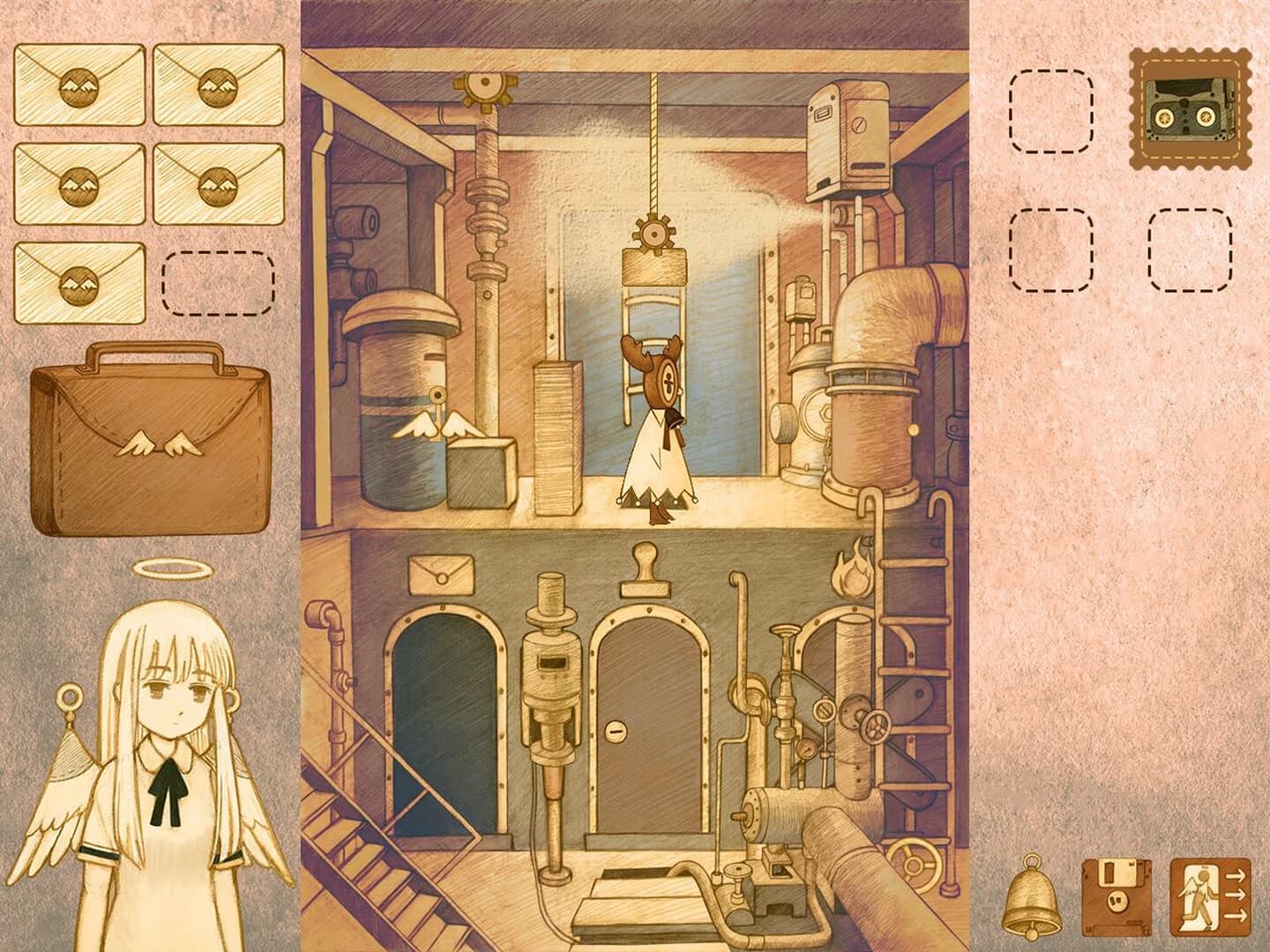 Game Image