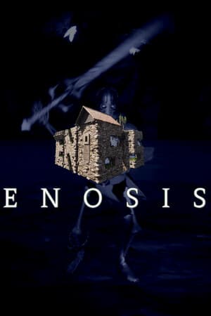 Enosis