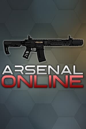 Arsenal Online