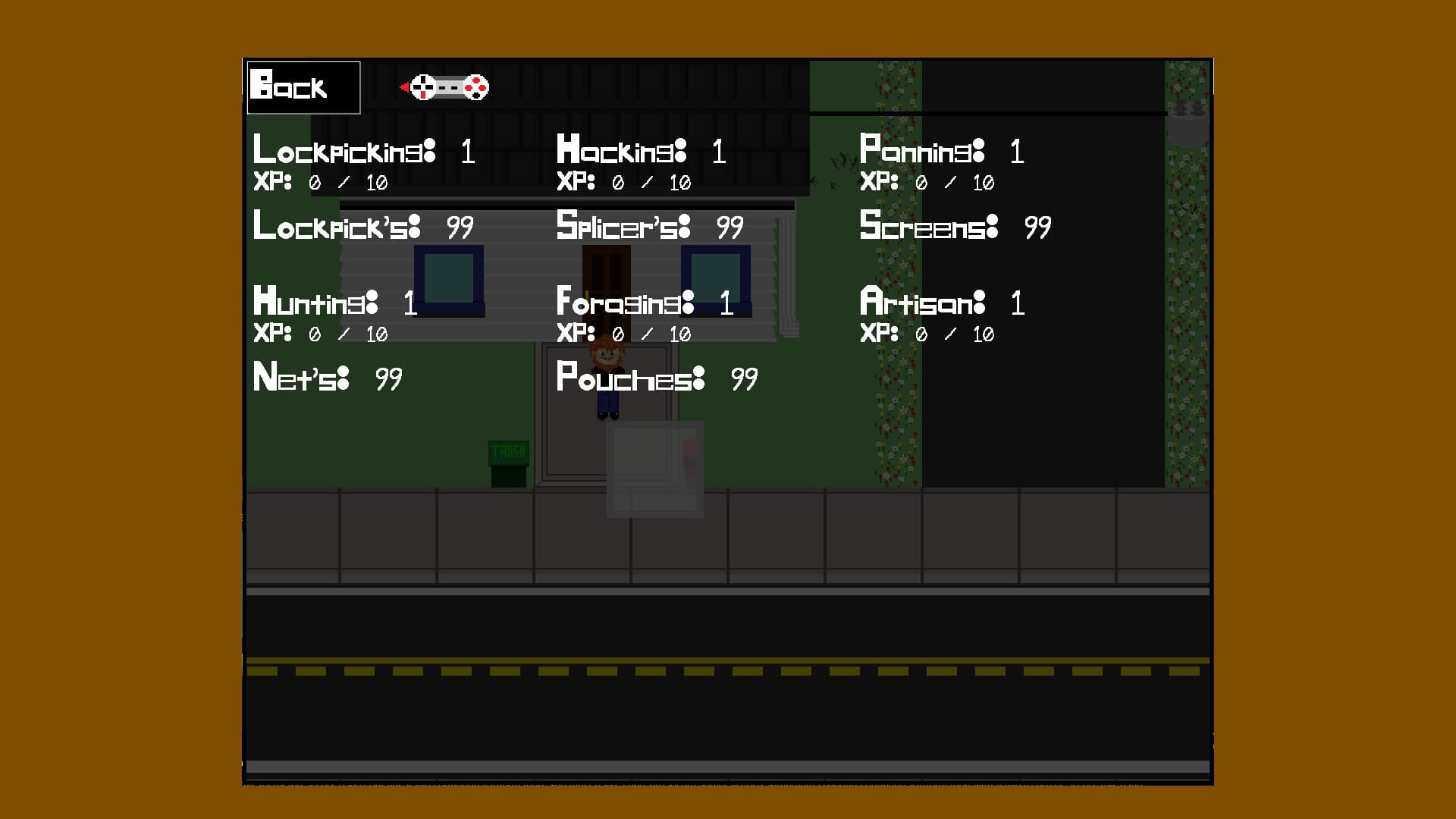 Game Image