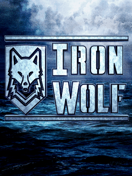 IronWolf VR