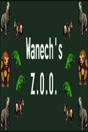Wanech's Z.O.O.