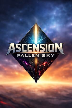 Ascension : Fallen Sky