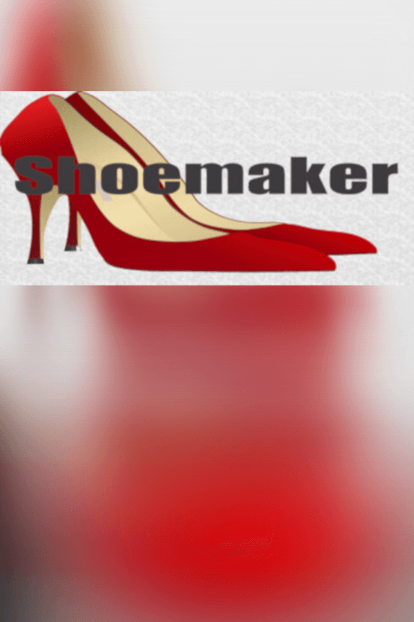 Shoemaker