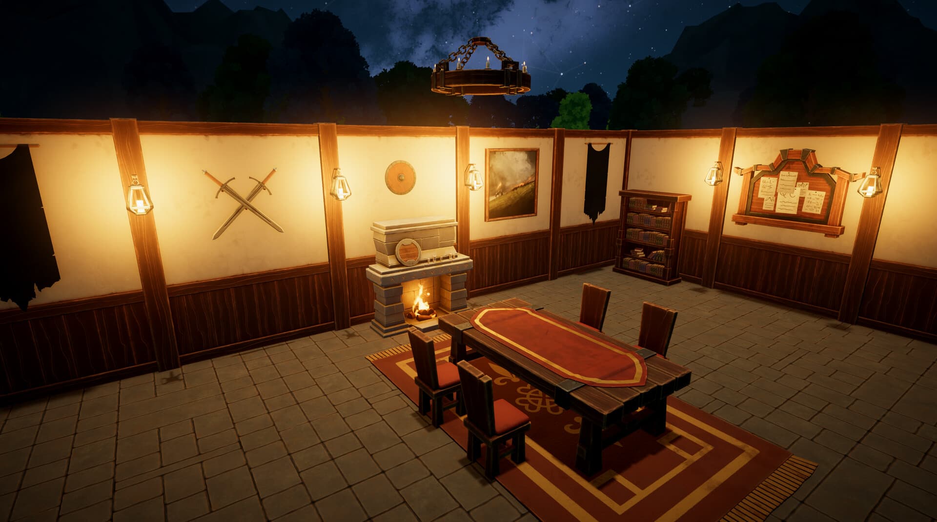 Game Image
