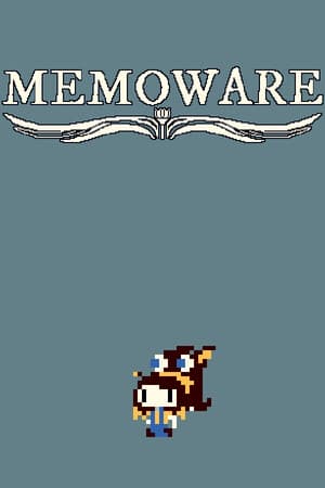 Memoware