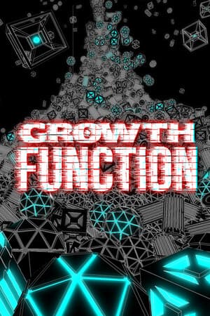 Growth Function