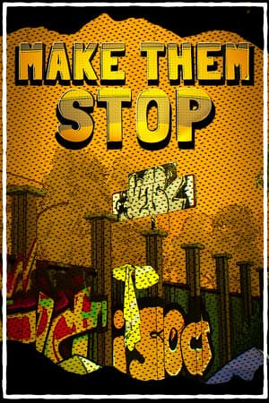 Make Them Stop