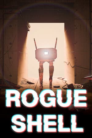 Rogue Shell