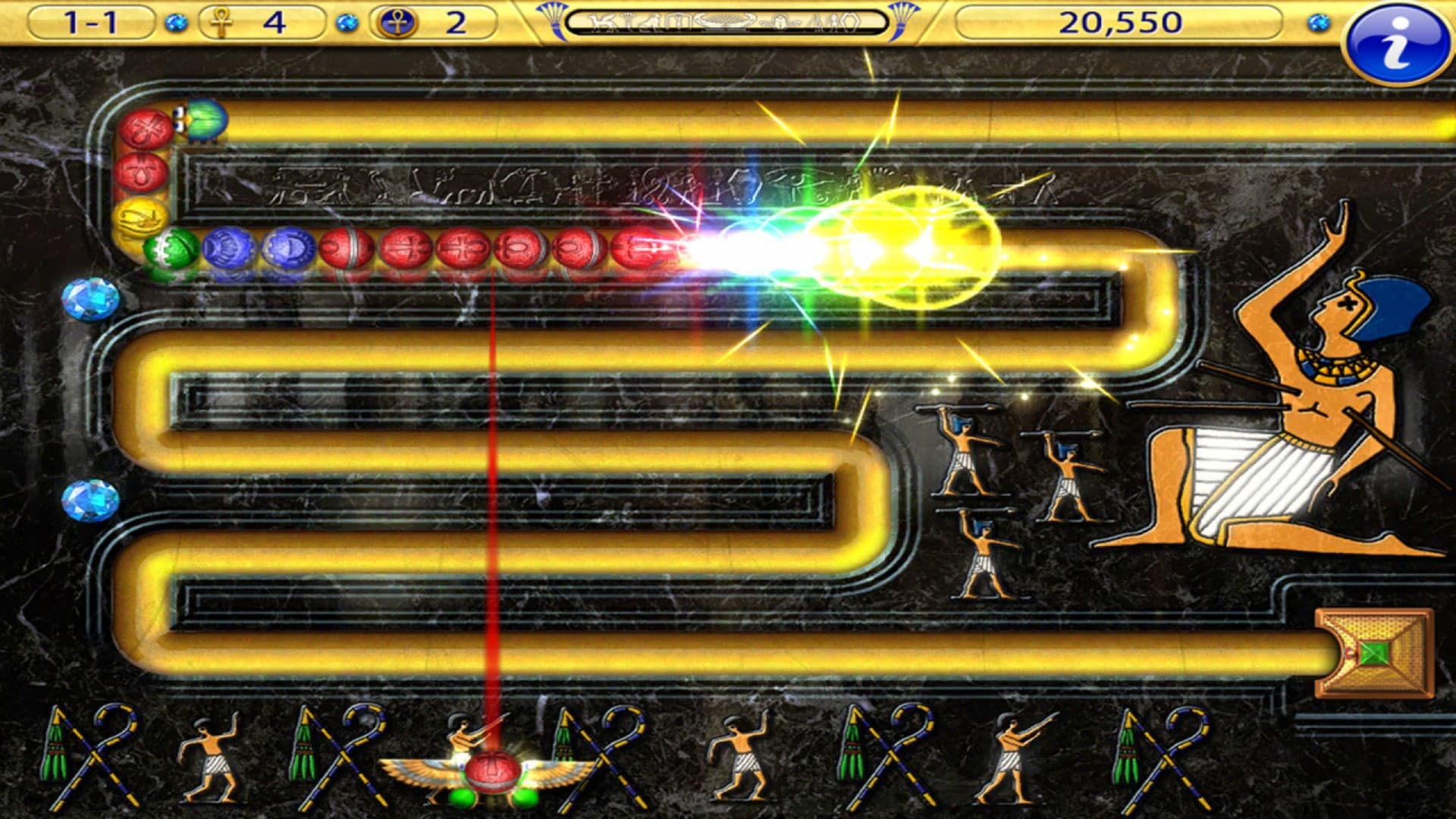Game Image